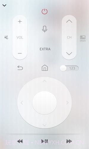 samsung smart view截图4 samsung smart view截图4