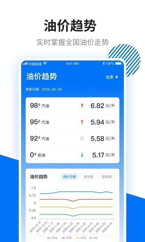 123查违章截图5