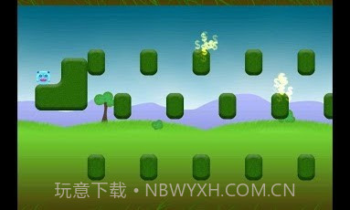 小猪回家截图1 小猪回家截图1