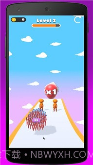 箭节大师截图3 箭节大师截图3