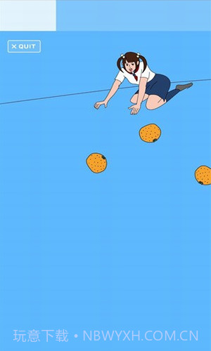 心动测量仪截图1 心动测量仪截图1