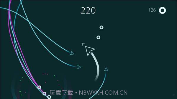 追击尾行截图2 追击尾行截图2