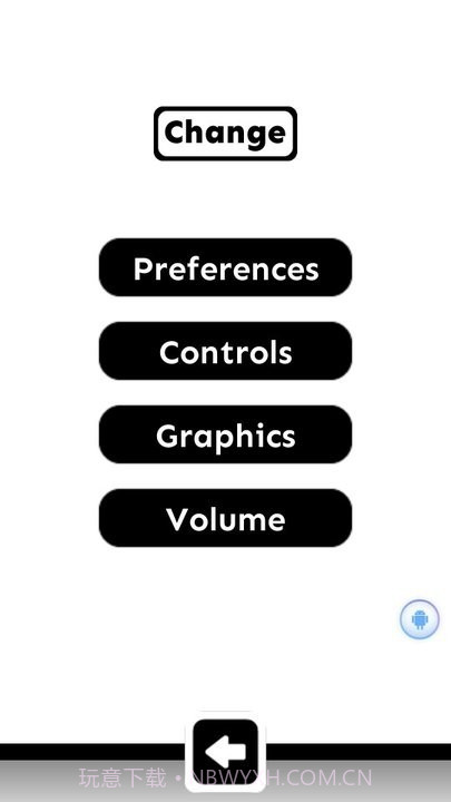 RSR截图3 RSR截图3