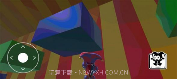 班班幼儿园截图2 班班幼儿园截图2