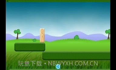 小猪回家截图3 小猪回家截图3