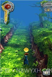 勇敢的梅莉达最新版截图1