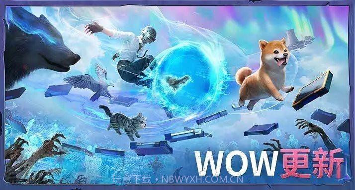 bn全防地铁逃生截图3 bn全防地铁逃生截图3