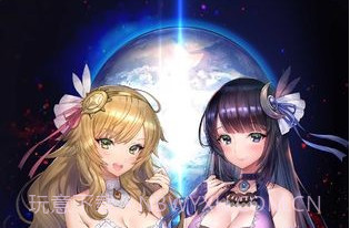 Lost Crusade 2APP截图1 Lost Crusade 2APP截图1