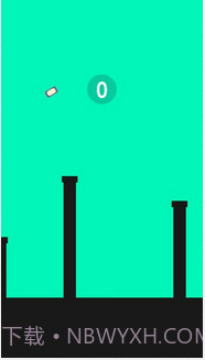 果冻弹簧截图4 果冻弹簧截图4