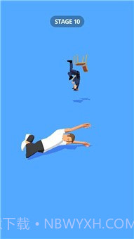 恶搞大师截图4 恶搞大师截图4