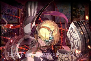 Lost Crusade 2APP截图3 Lost Crusade 2APP截图3