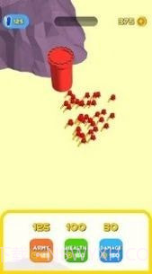 吸引入侵者截图3 吸引入侵者截图3