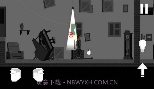 月亮还在那里截图4 月亮还在那里截图4