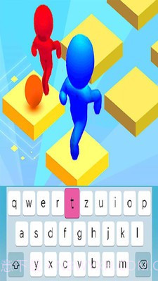 打字亚军截图2 打字亚军截图2