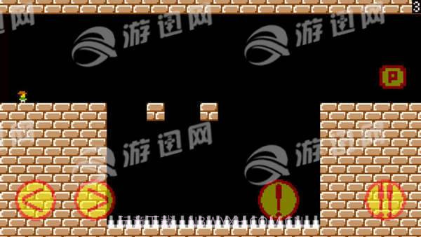 陷阱冒险2最新版截图1 陷阱冒险2最新版截图1