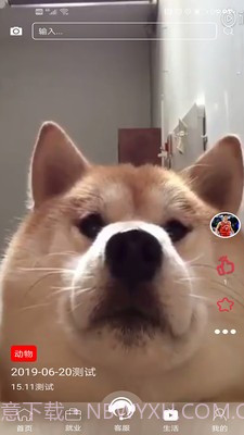 小渔截图4 小渔截图4