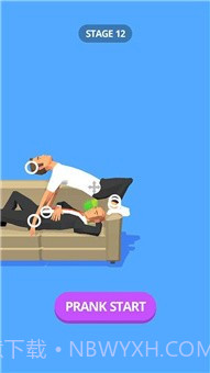 恶搞大师截图5 恶搞大师截图5