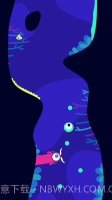 细胞历险记截图4