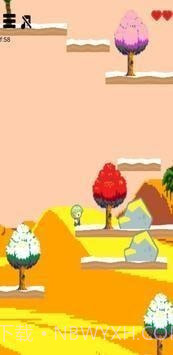 拯救家人探索截图2 拯救家人探索截图2