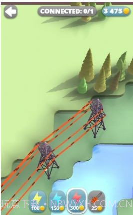 架线大师截图2 架线大师截图2