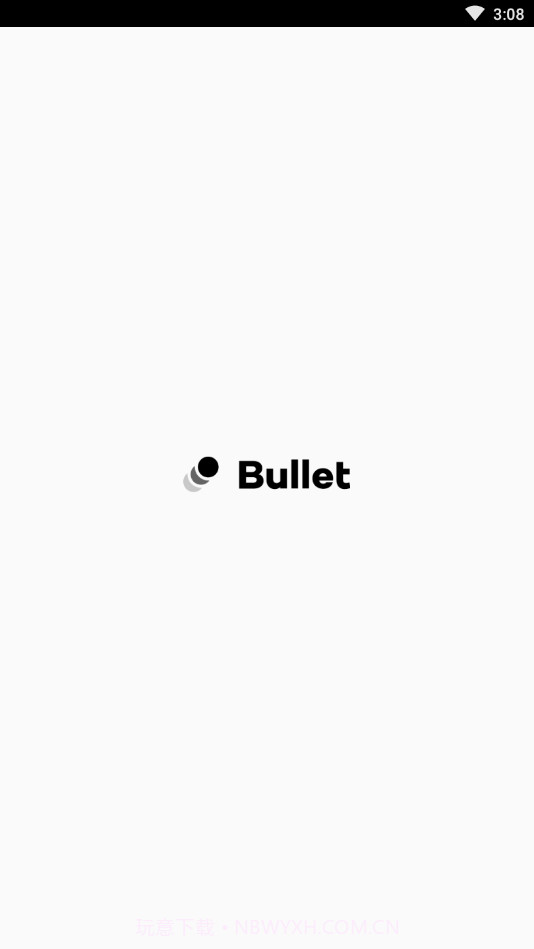 Bullet Journal子弹日记截图1 Bullet Journal子弹日记截图1