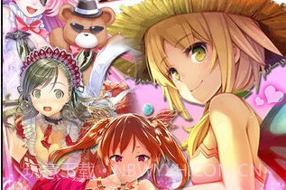 Lost Crusade 2APP截图2 Lost Crusade 2APP截图2