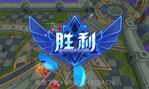 次元大作战截图2 次元大作战截图2