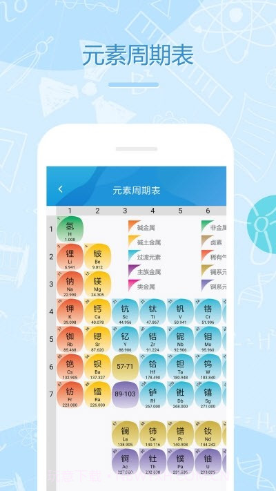 化学E截图2 化学E截图2