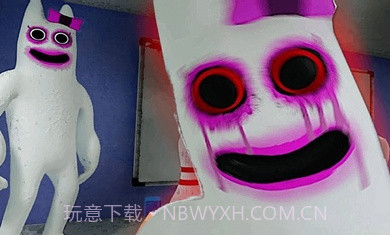 班班花园3截图3 班班花园3截图3