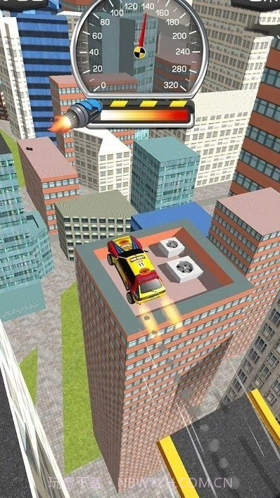 汽车跳线截图2 汽车跳线截图2