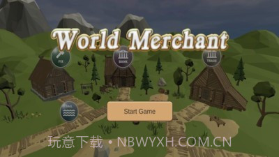 世界商人截图3 世界商人截图3
