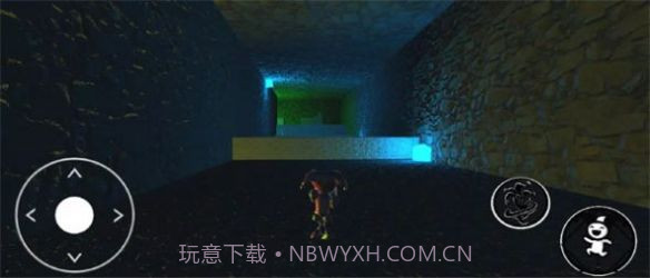 班班幼儿园截图3 班班幼儿园截图3