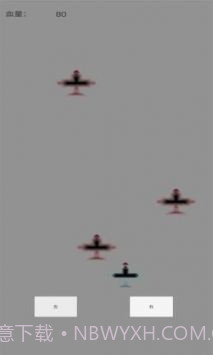 王牌机战模拟器截图4