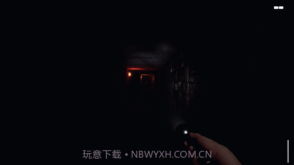 SALIGIA截图2 SALIGIA截图2