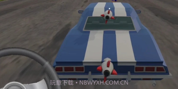 物理沙盒3截图3 物理沙盒3截图3