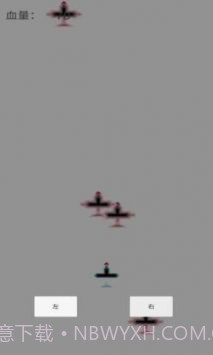 王牌机战模拟器截图3