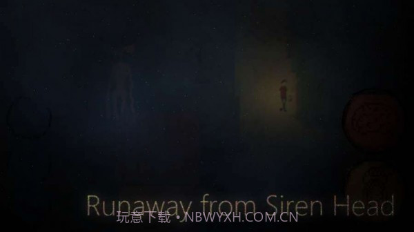 2D版警笛头截图2 2D版警笛头截图2