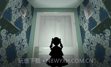 你已经猜到结局了吗1.1.22截图2 你已经猜到结局了吗1.1.22截图2