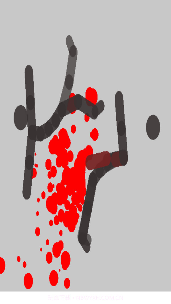 火柴人乱战安卓最新版截图1 火柴人乱战安卓最新版截图1