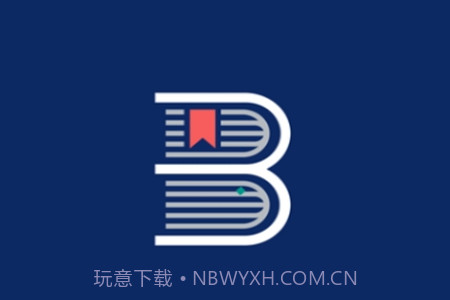 duoreader双语阅读截图1 duoreader双语阅读截图1