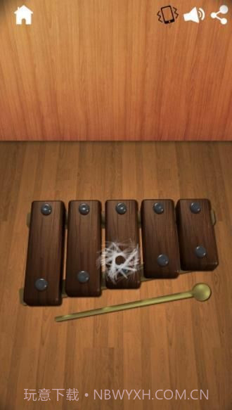 抖音挤牙膏解压截图4 抖音挤牙膏解压截图4