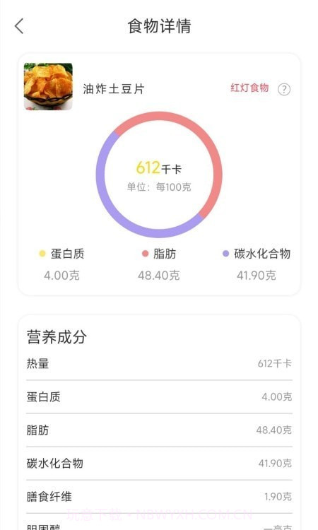 私房菜菜谱大全截图1 私房菜菜谱大全截图1