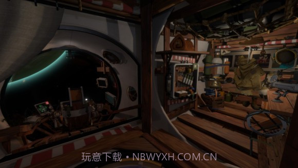 星际拓荒截图2 星际拓荒截图2