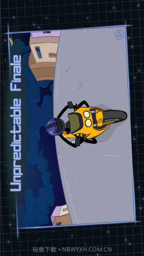 光速审判截图5 光速审判截图5