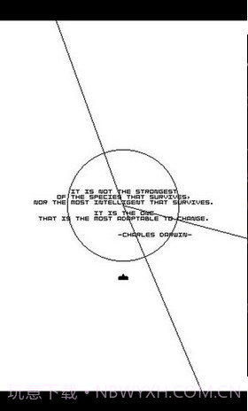 太空入侵者截图3