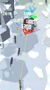 套牛大作战截图4 套牛大作战截图4