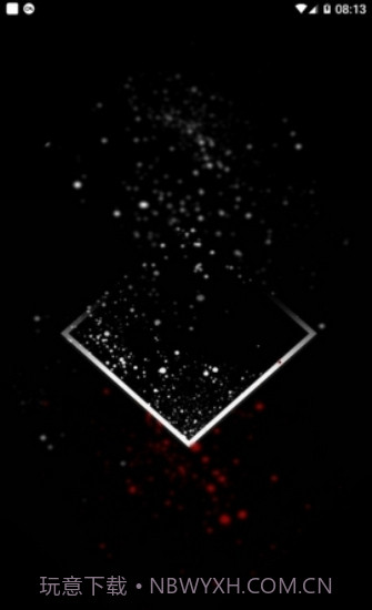 exagear数据包截图2 exagear数据包截图2