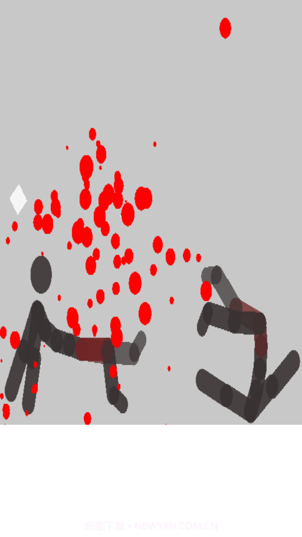 火柴人乱战安卓最新版截图2 火柴人乱战安卓最新版截图2