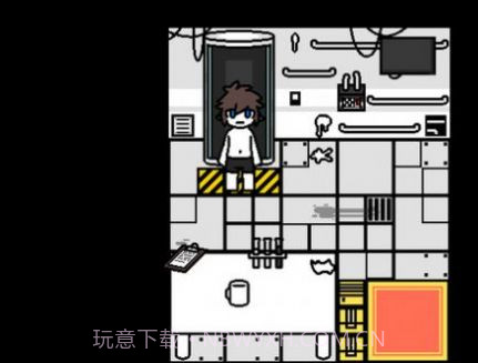 Changed截图2 Changed截图2