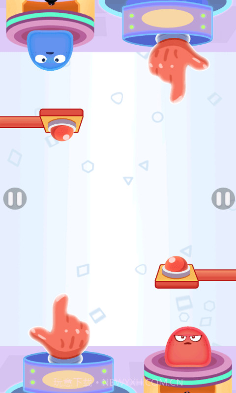 双人大比拼2截图2